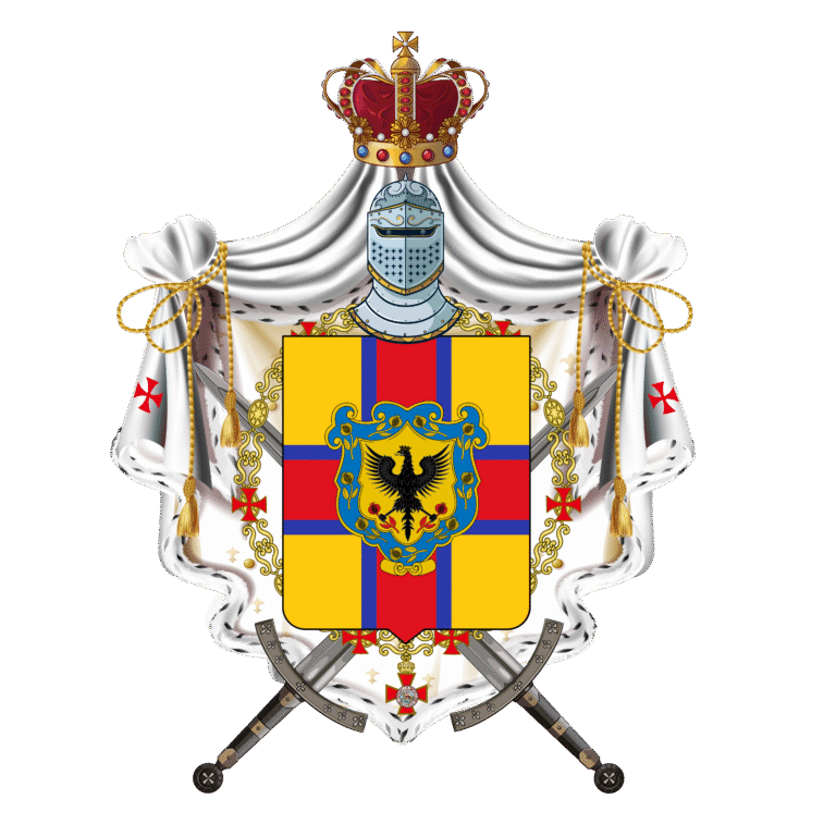 01-Escudo-gran-priorato-de-colombia