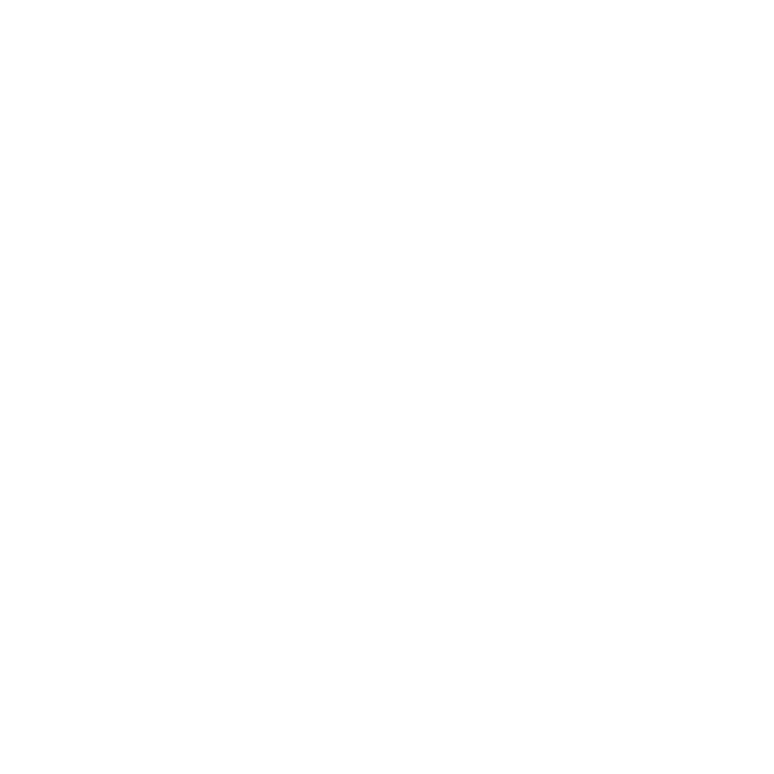 OSMTJ